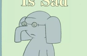 《My Friend is Sad》我的朋友很伤心