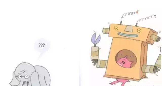 11.jpeg