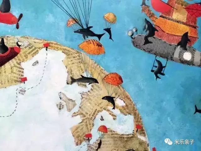 都是放屁惹的祸8.jpeg
