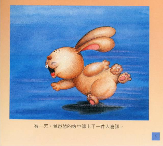 短耳朵的洛洛3.jpg