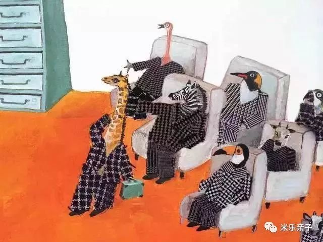 都是放屁惹的祸16.jpeg