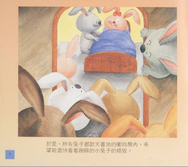 短耳朵的洛洛6.jpg