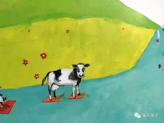 都是放屁惹的祸19.jpeg