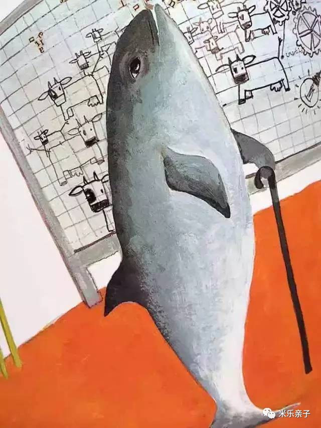 都是放屁惹的祸15.jpeg