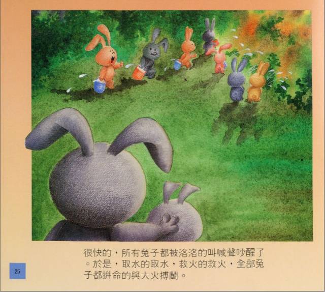 短耳朵的洛洛24.jpg