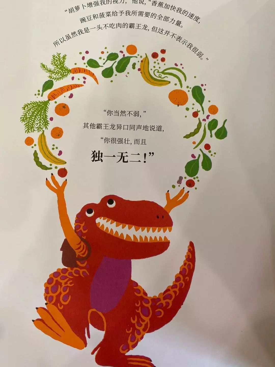 不吃肉的霸王龙24.jpg