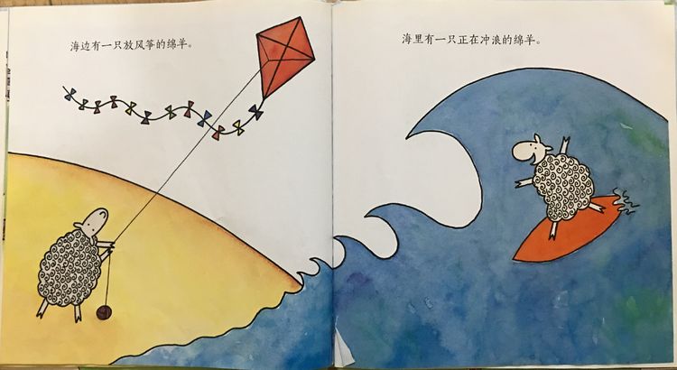 绿绵羊在哪里？14.jpeg