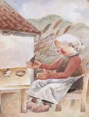 鸟窝7.jpg