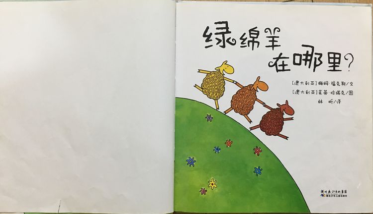 绿绵羊在哪里？3.jpeg