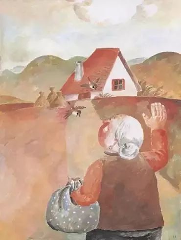 鸟窝15.jpg