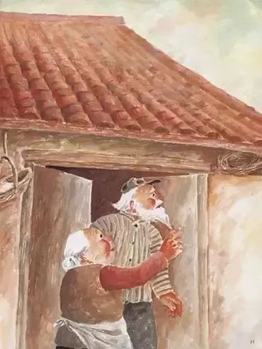 鸟窝13.jpg