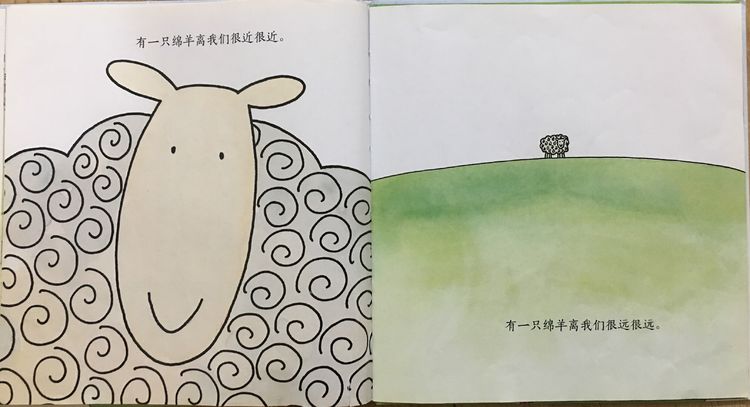 绿绵羊在哪里？16.jpeg