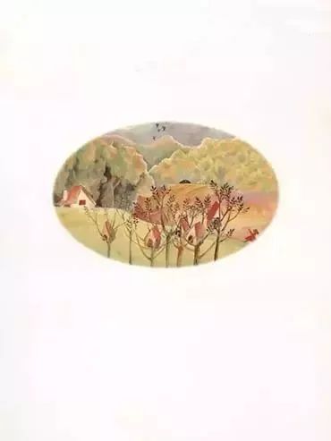 鸟窝29.jpg