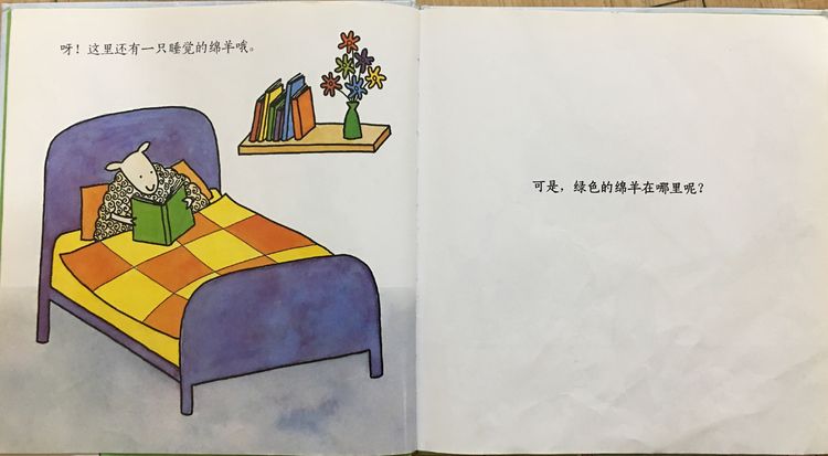 绿绵羊在哪里？7.jpeg