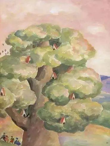 鸟窝25.jpg