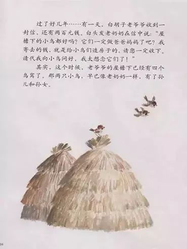 鸟窝18.jpg